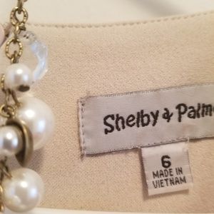 Dresses - NWT womens dress size 6 Dresses - NWT womens dress size 6